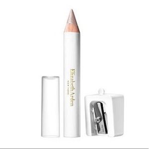 SALE 🖤 Elizabeth Arden Bold Eye Pencil
